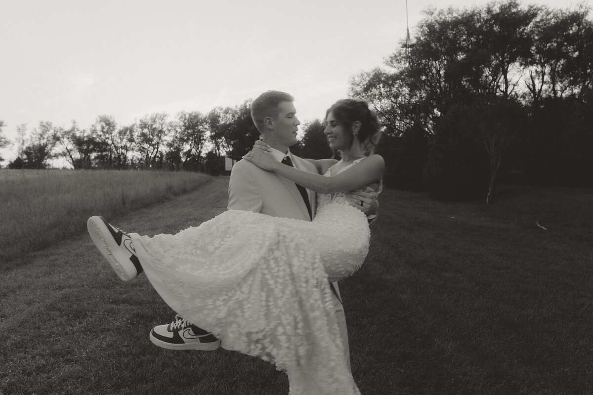 Meghannicholephotography-1622
