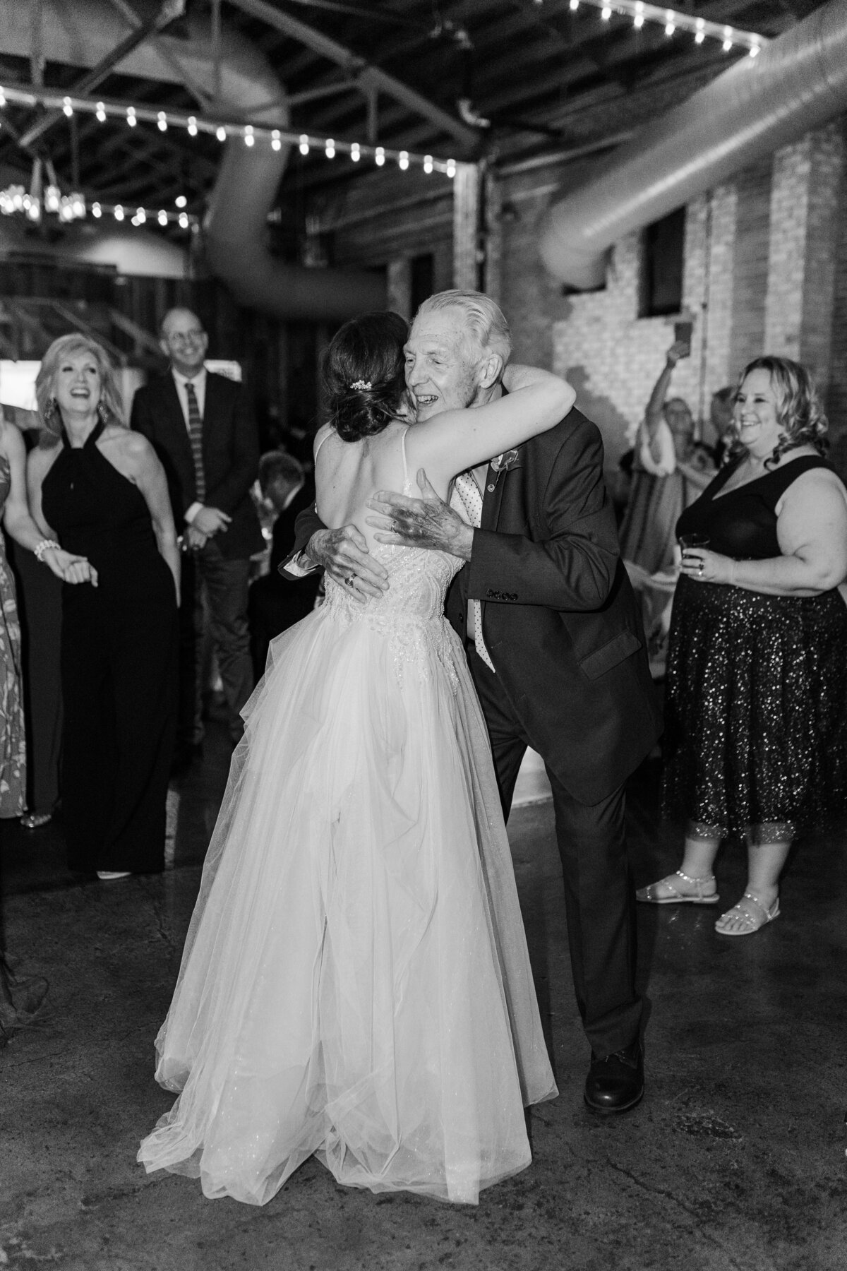 Corn Wedding - Ellys Favorites-165