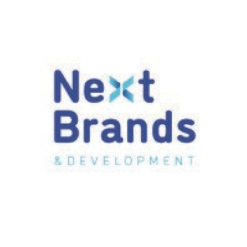 Next Brands