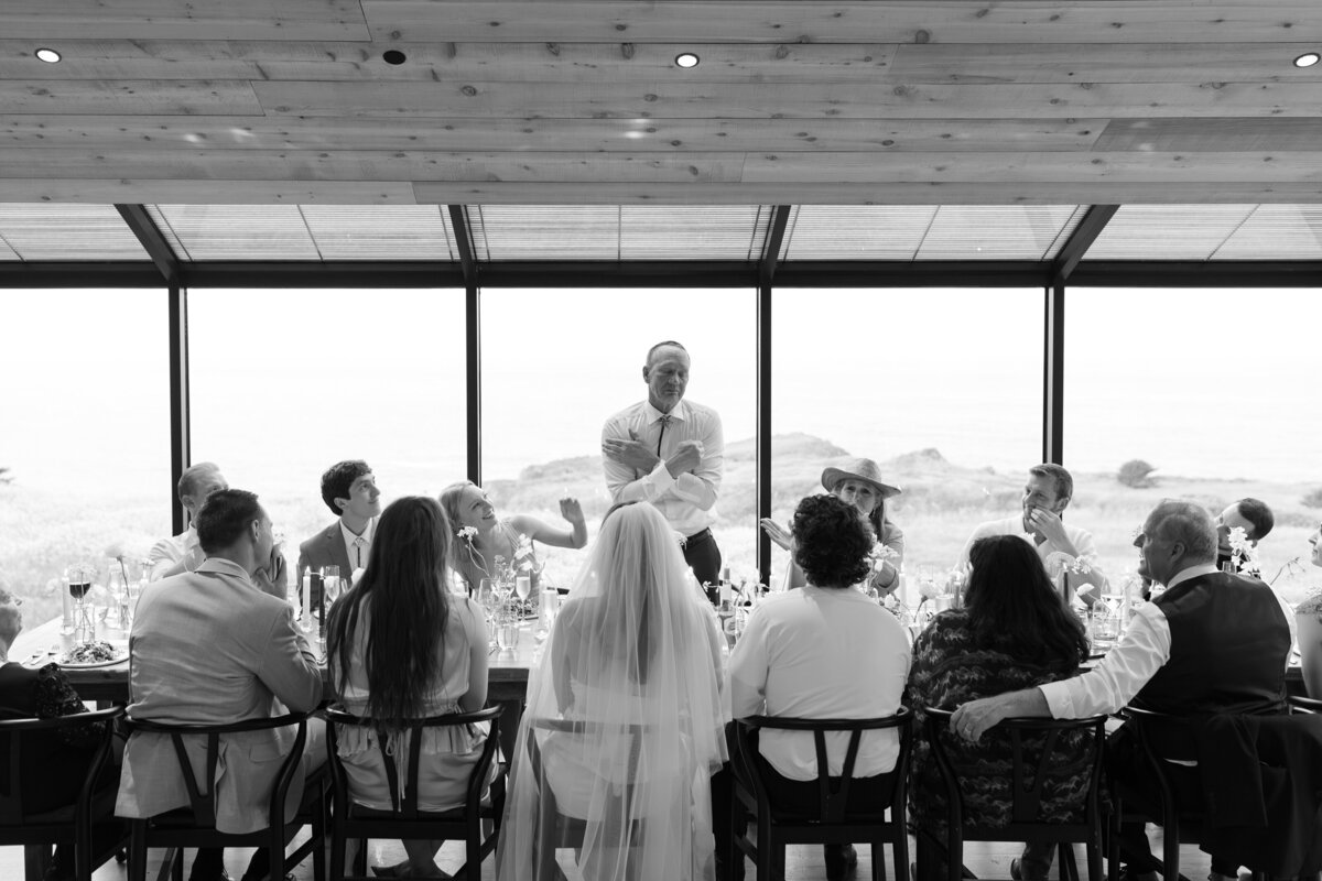Sea-Ranch-Elopement-86