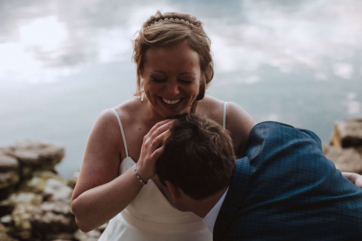 door-county-gordon-lodge-wedding-nikki-n-photography-524