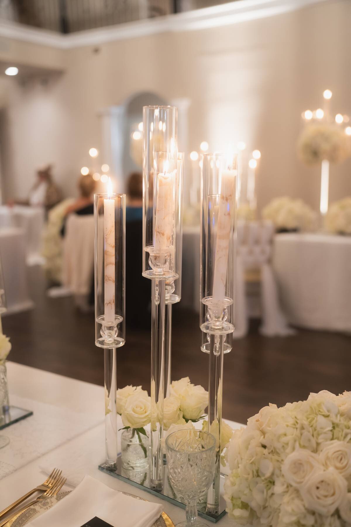 wedding planner arkansas1068