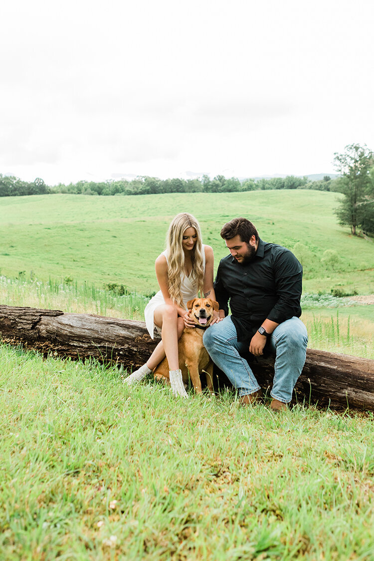 Horn Photography & Design C+B - 0322_