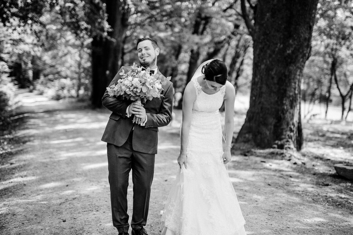 Hochzeit_Hoher_Darsberg-017