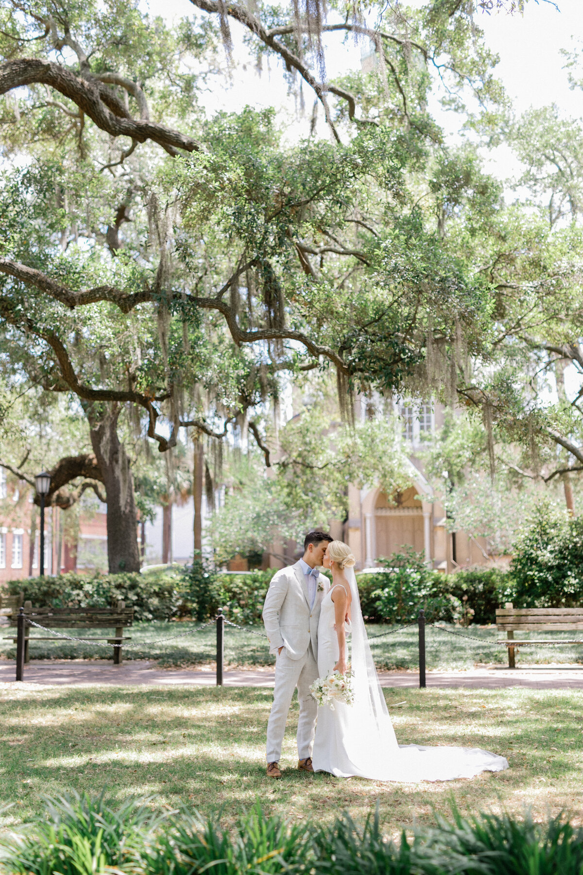 SavannahWedding49
