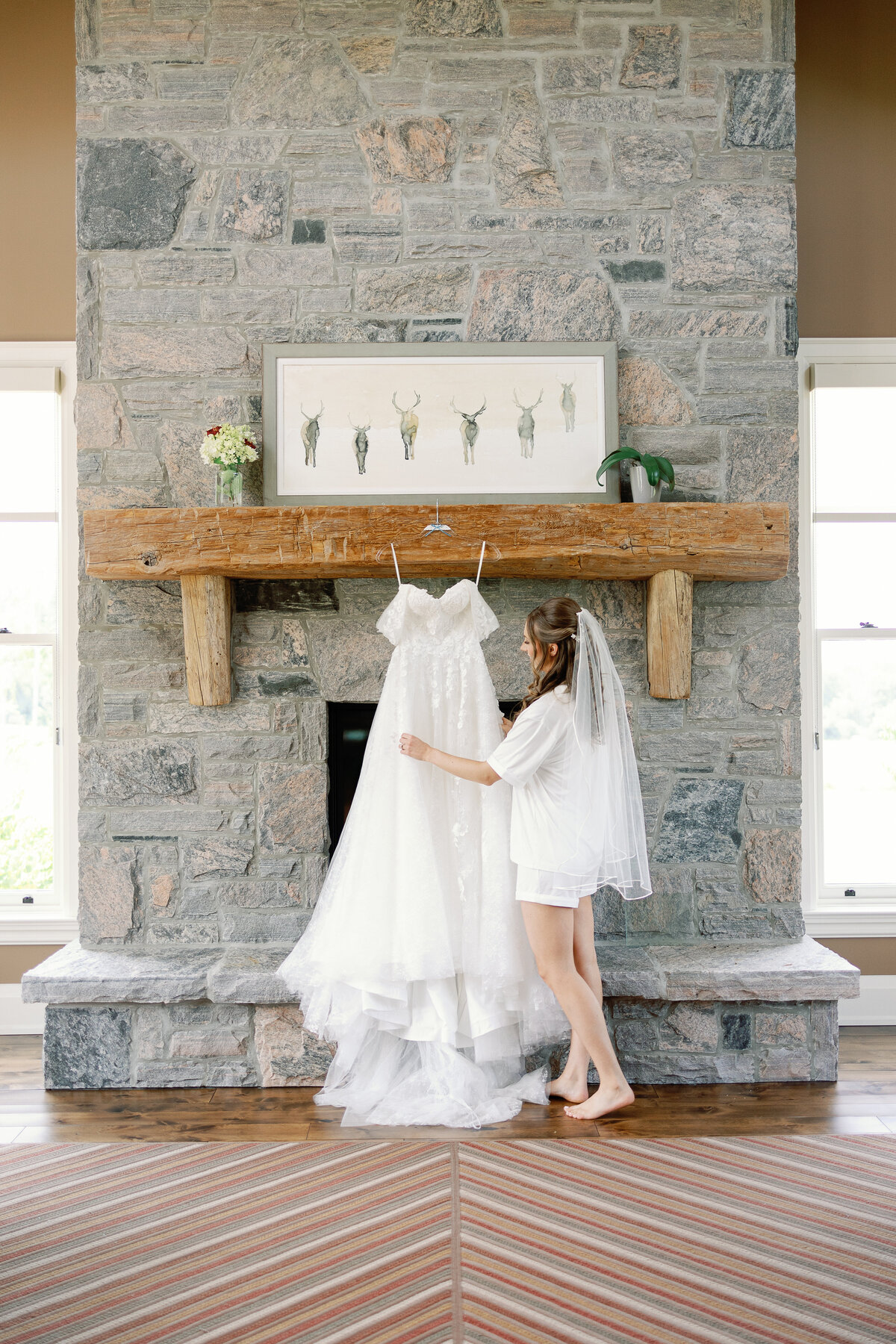 Getting Ready Photos-47