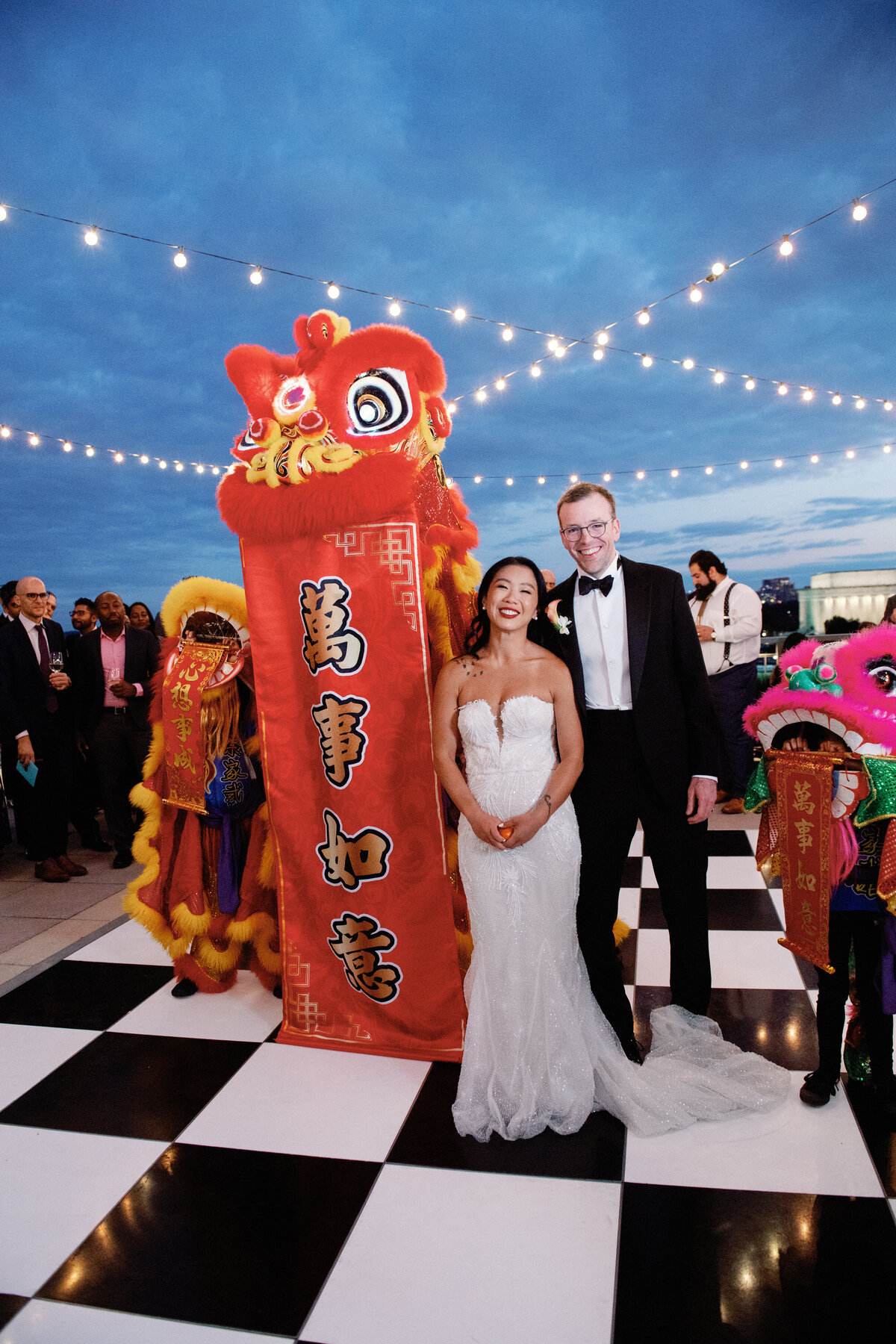 Li-Simpson Wedding-856