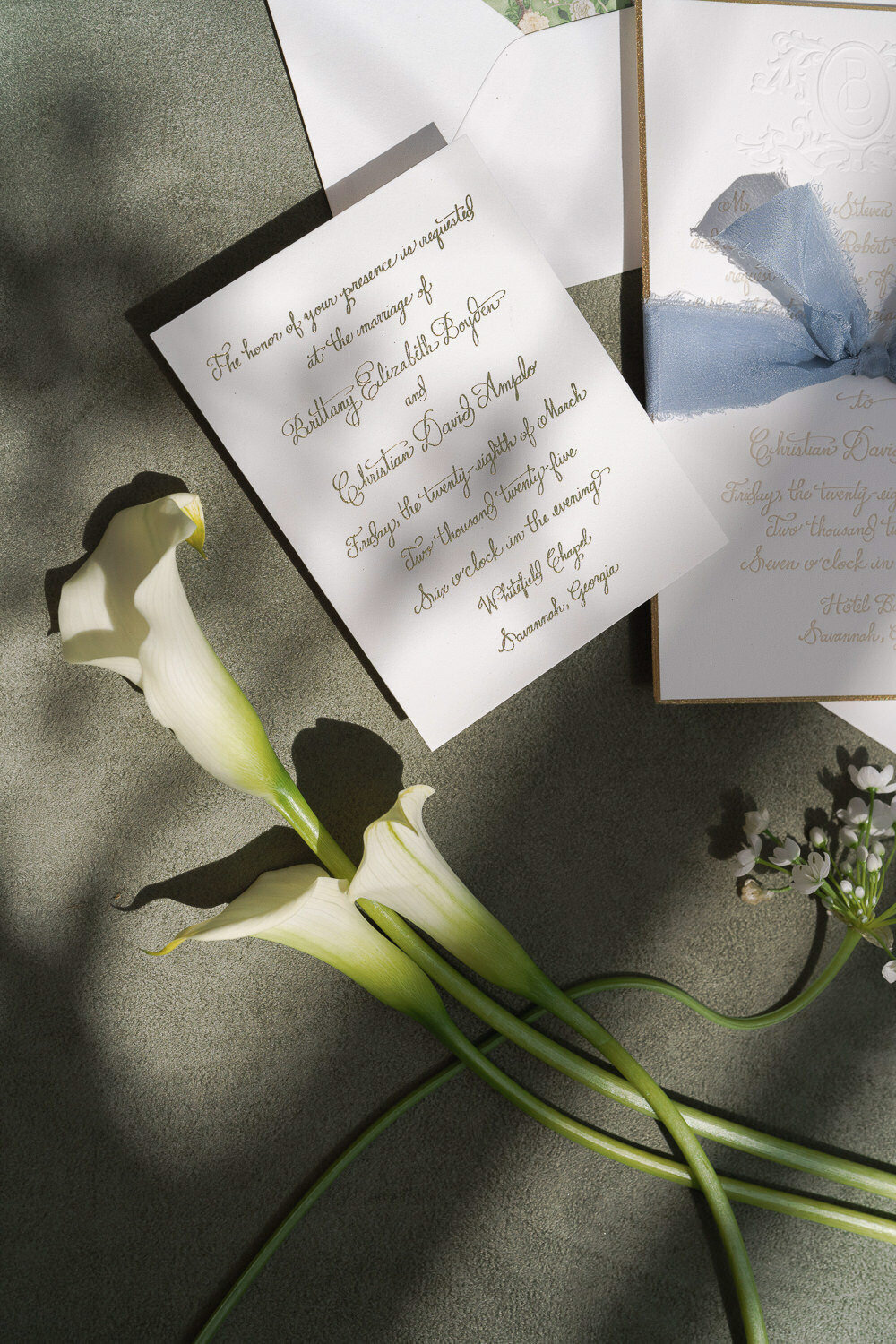 TheresaKellyPhoto--147