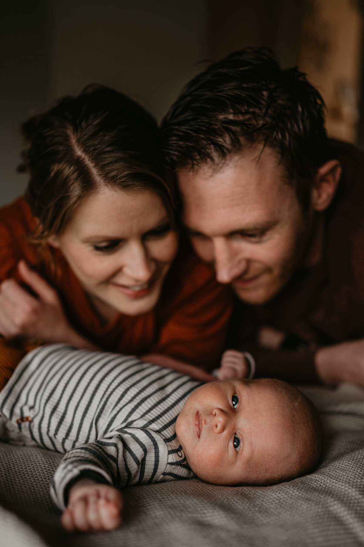 newbornshoot-thuis-drenthe/overijssel