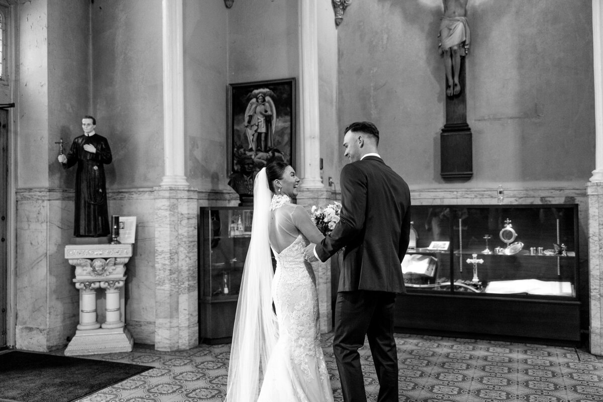 Chicago Luxury Wedding Photography Cuneo Mansion Ambassador Hotel Old Saint Mikes-16-sarah-jake