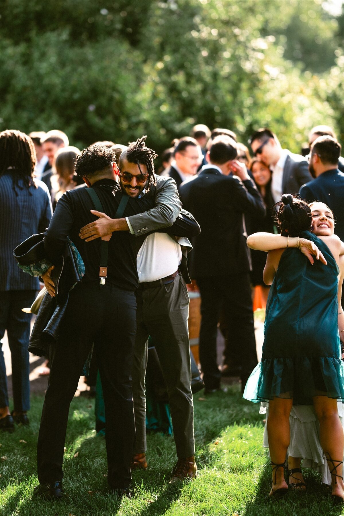 we-do-events-wildflower-on-watts-wedding11