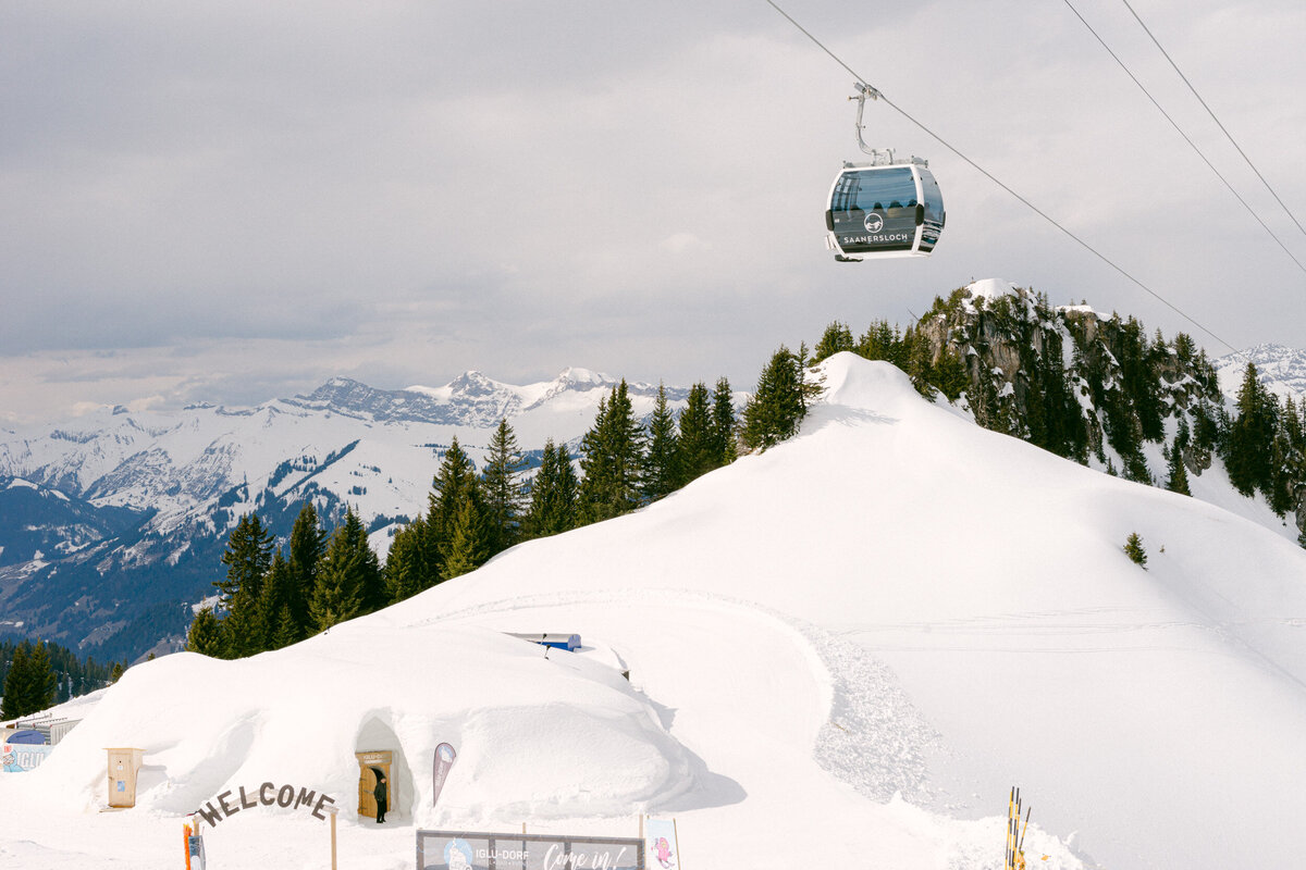 Winter-Wedding-Switzerland37