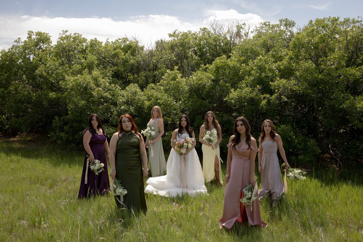 Colorado-Wedding-Photographer-and-VideographerCB103