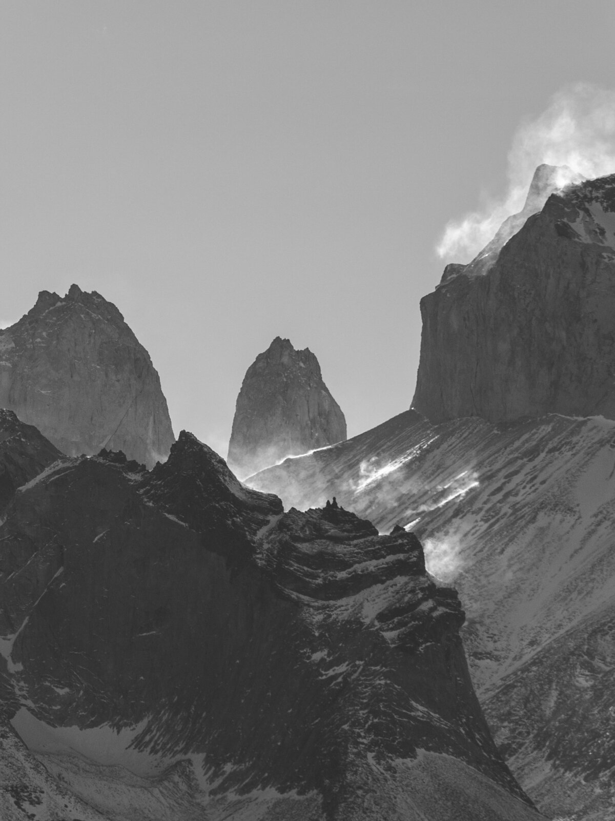 A+GPatagonia-89