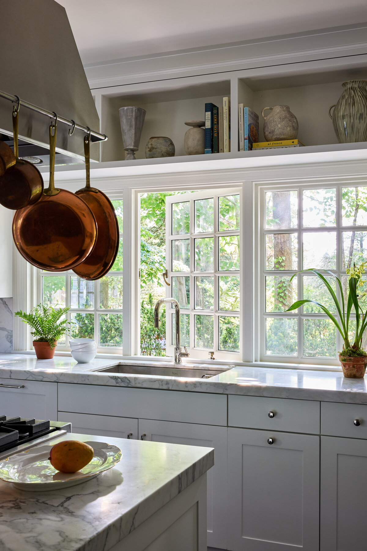 017 Kitchen