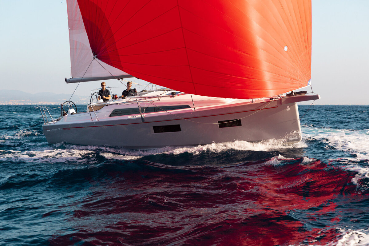 Beneteau-oceanis-34.1-6