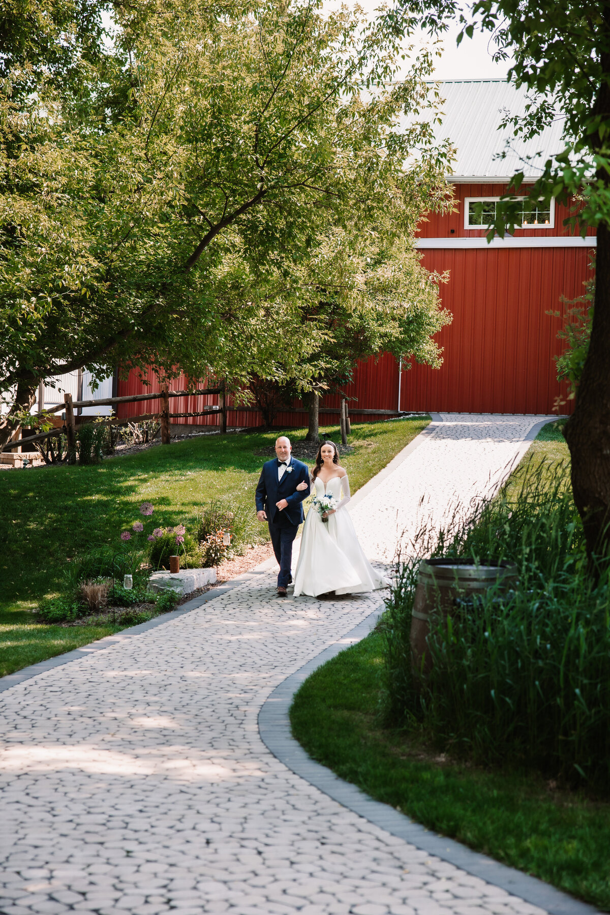 OcnoomowocWedding-25