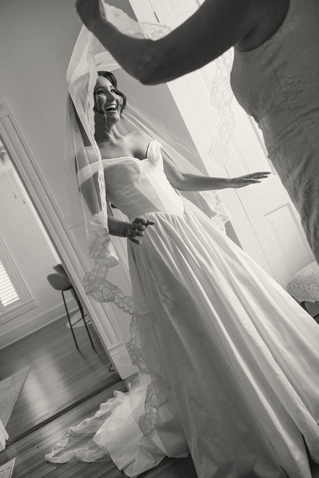 SCP_Hurrinus-147_websize