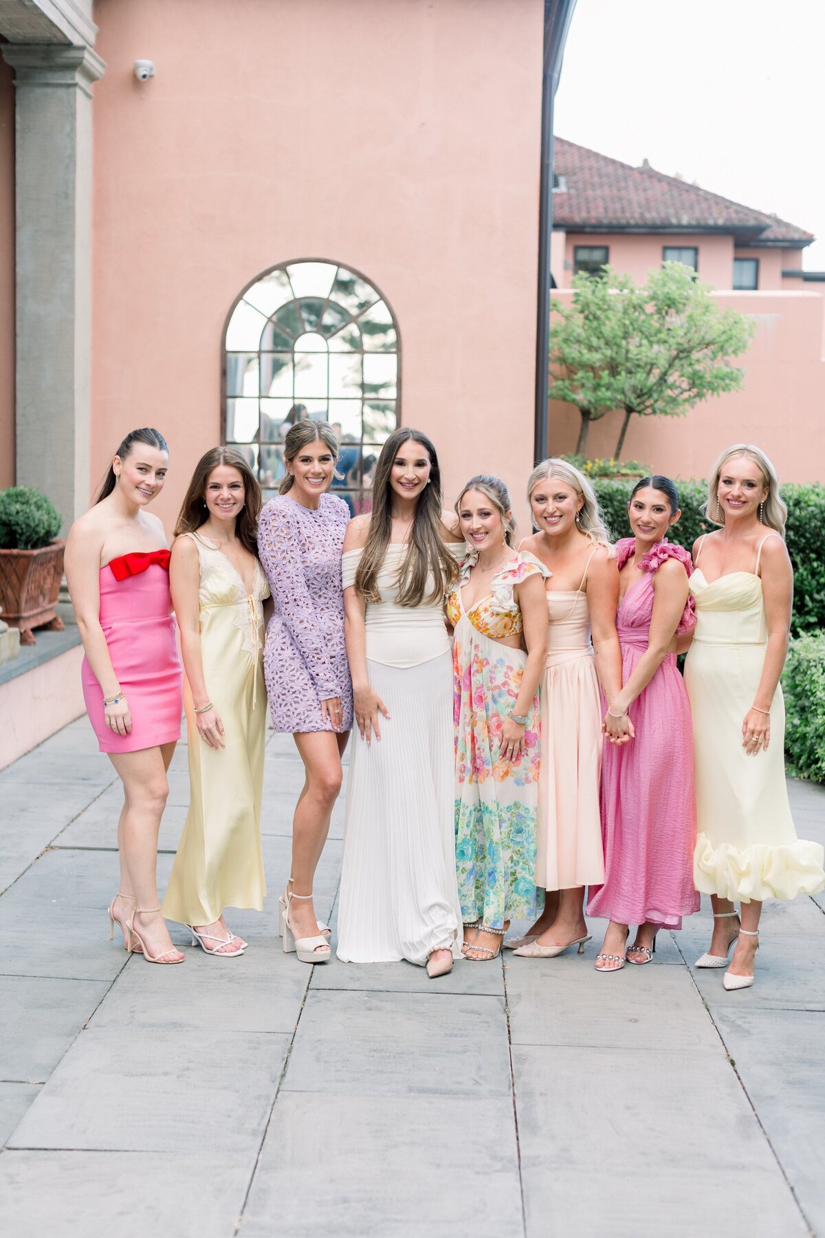 nicole-detone-photography-welcome-party_0022