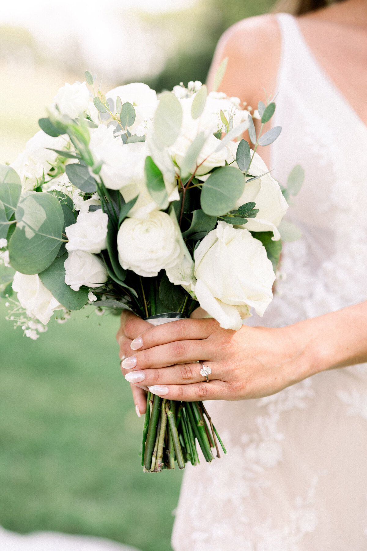 Johannah Joy Photography 10