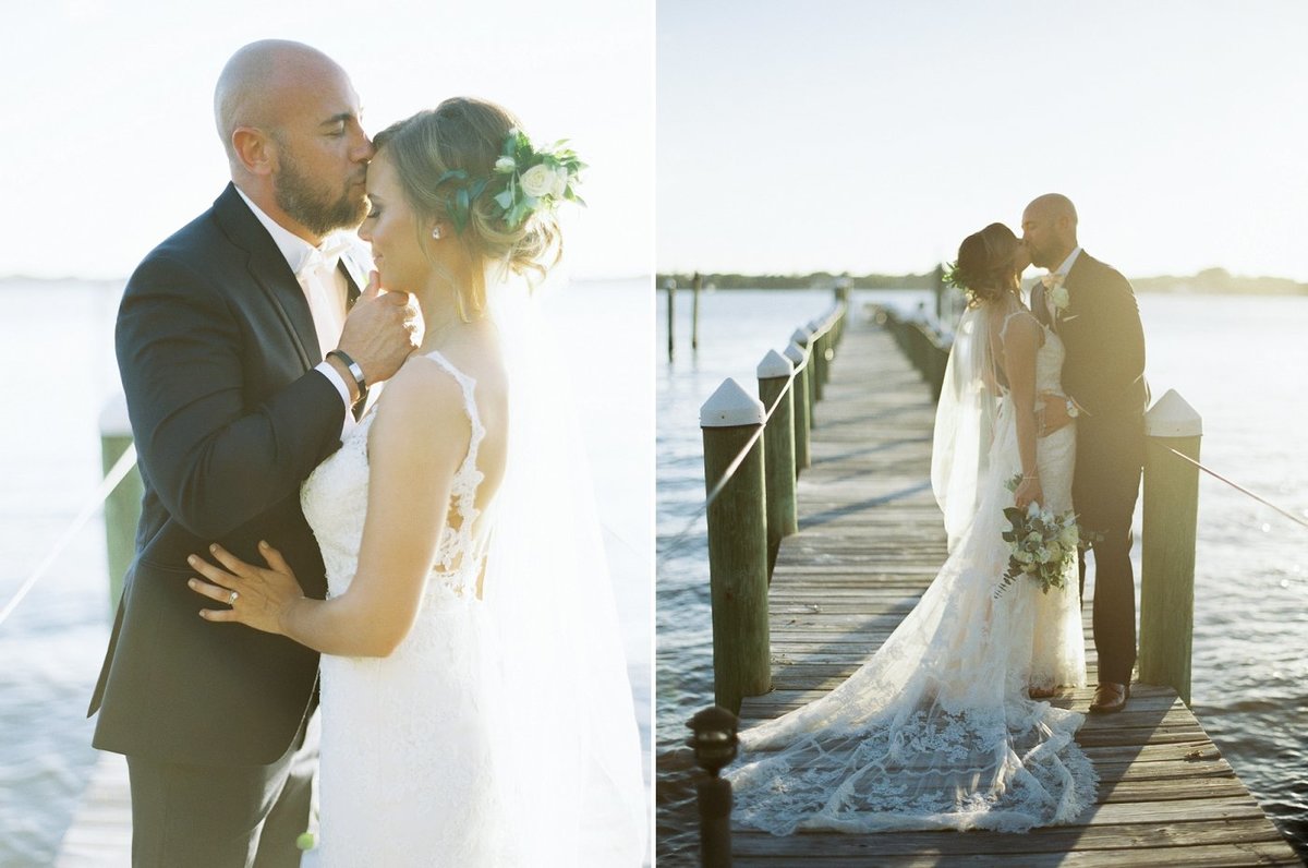 coastal stuart florida wedding - tiffany danielle photography - stuart florida wedding - florida beach wedding (66)