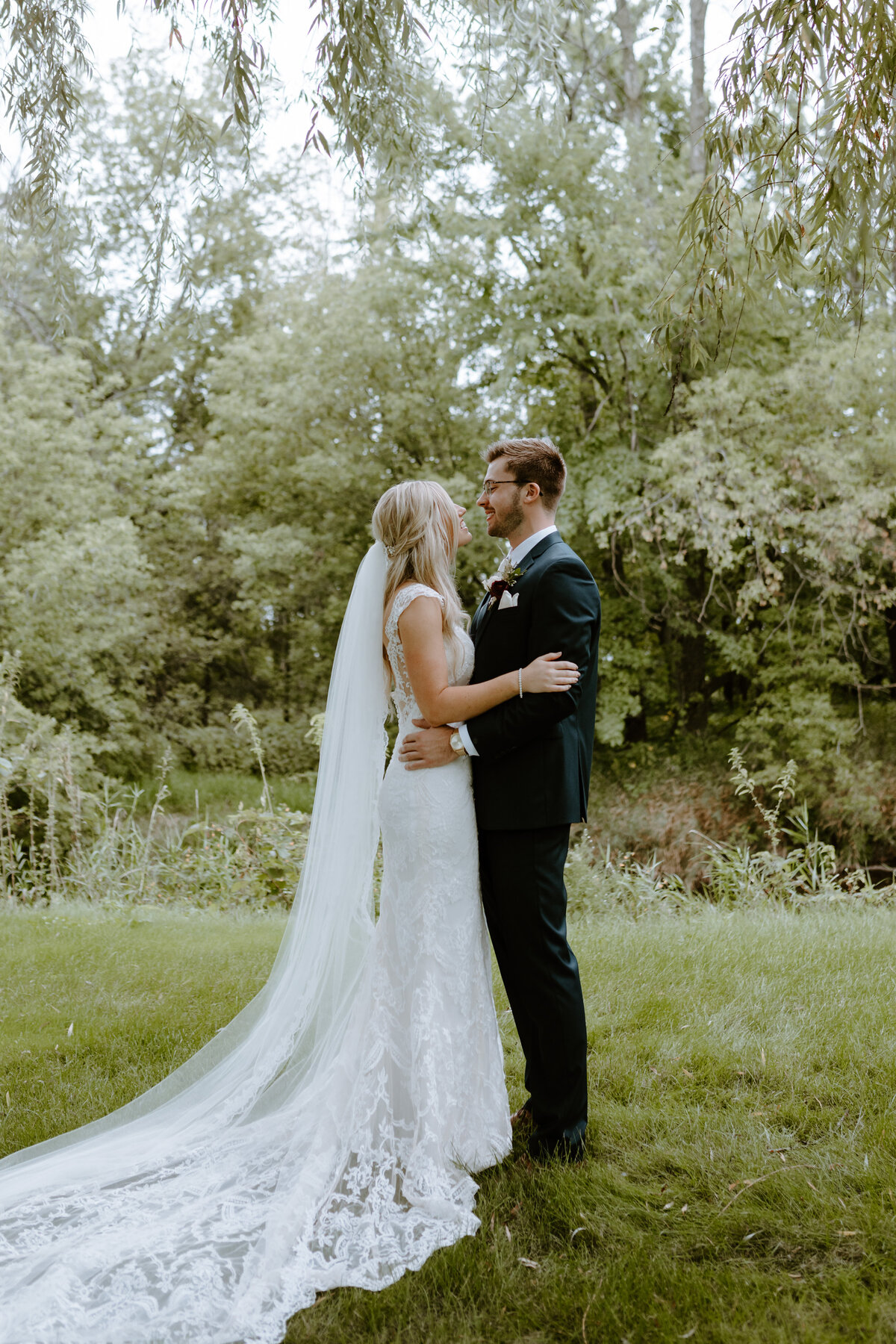 Lexi & Rob-September 04, 2021| MWHCO-6