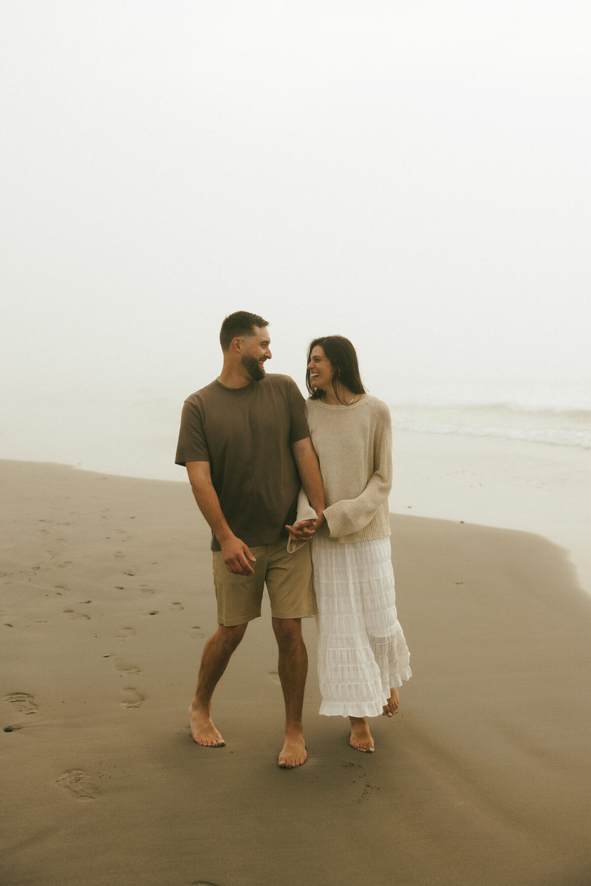 nicole-norris-jenness-beach-rye-NH-engagement-1