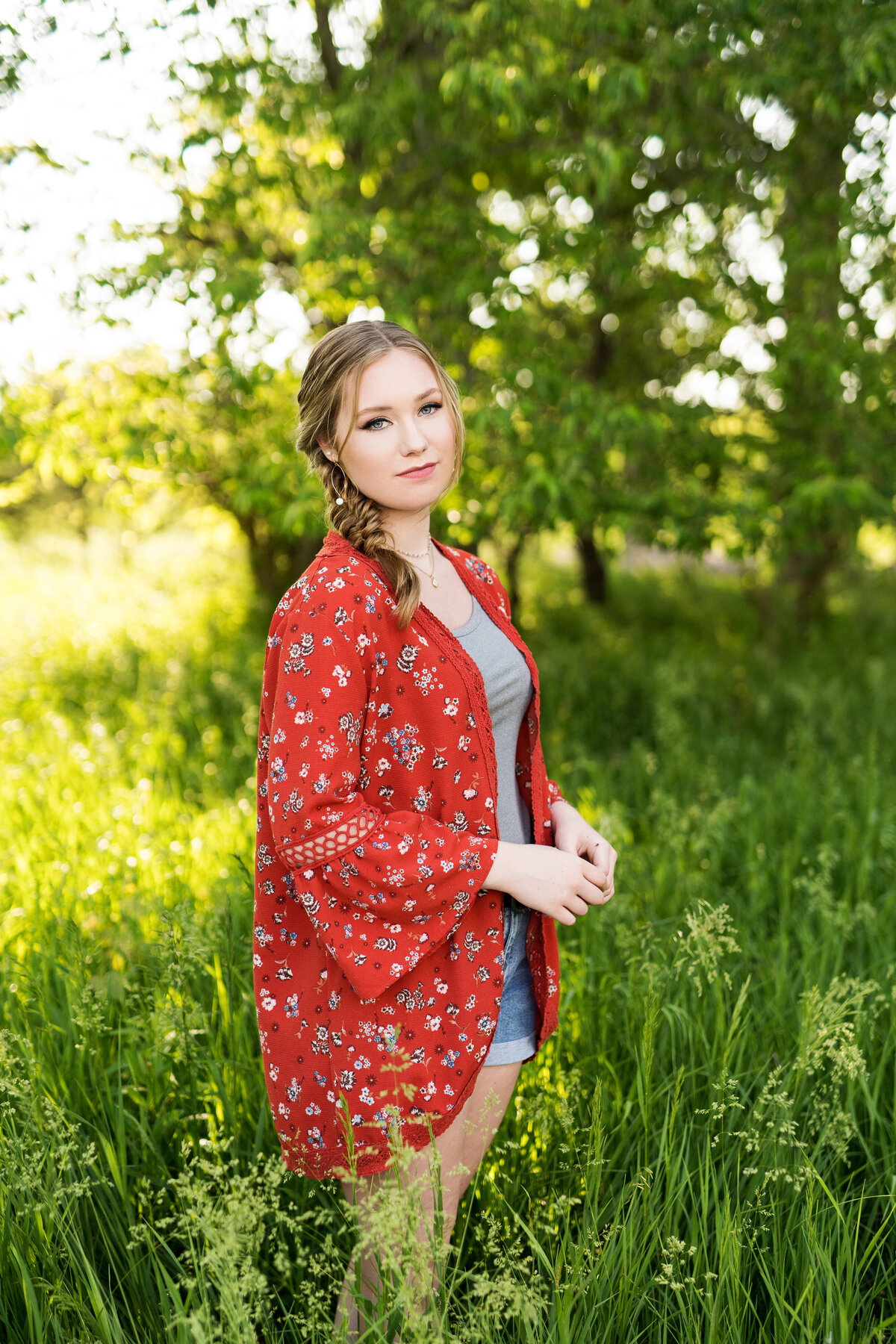 Granger-Culver-Rochester-Plymouth-Argos-Warsaw-Mishwaka-South-bend-Winamac-Northern-Indiana-senior-pictures-senior-photos-katrina-jackson-photography-19