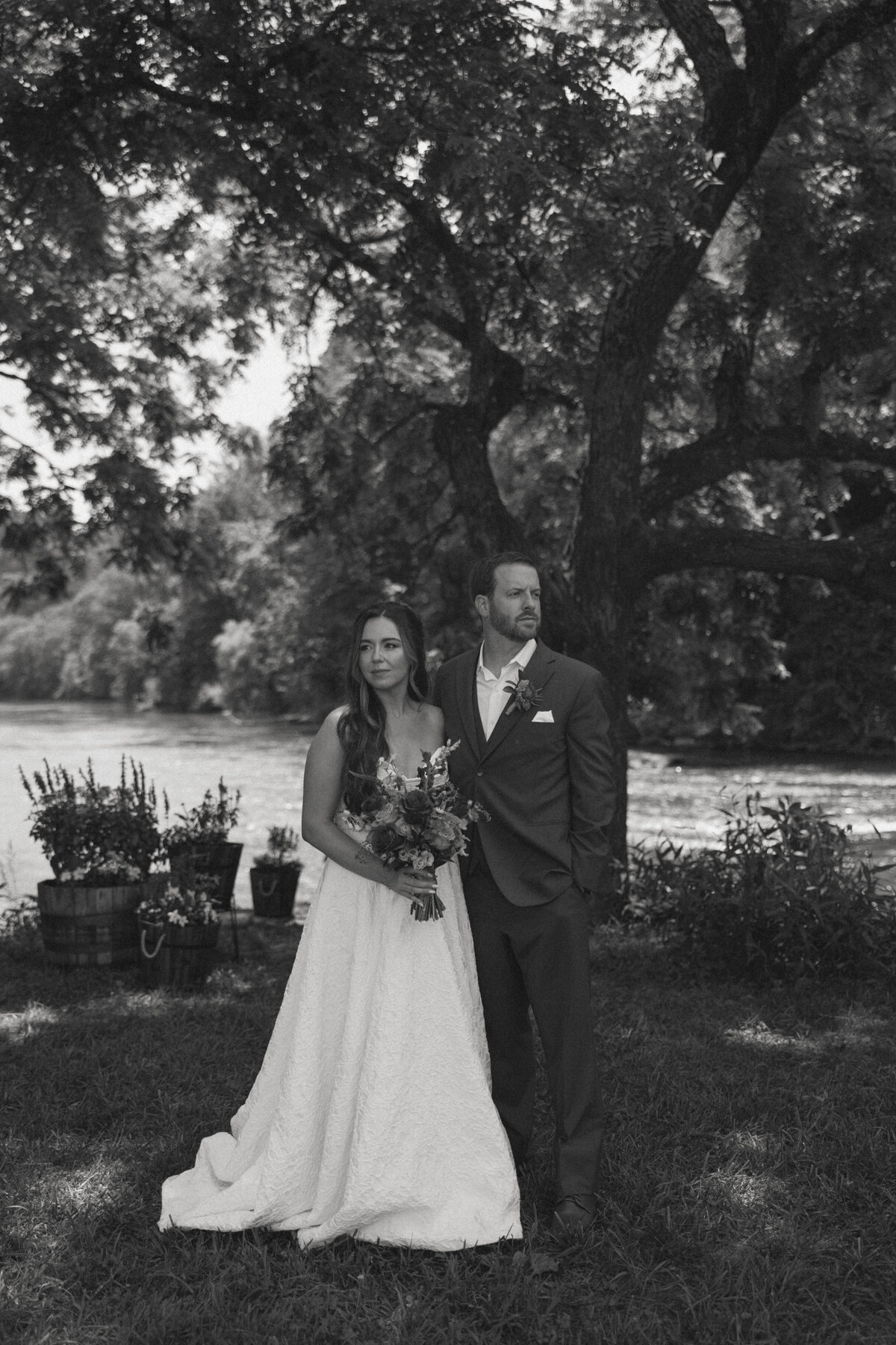 CG-CharityPatrick_Preview-18