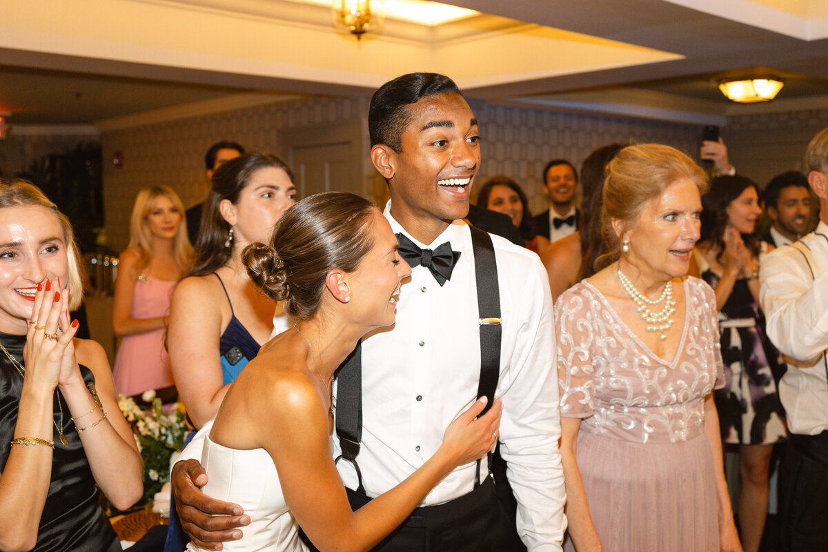 23_Arletta_Weddings_Charlotte_Jobran_1414