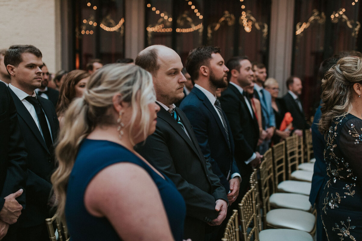 WELLING-FLORES.Wedding.EngineersClub-crmny-83