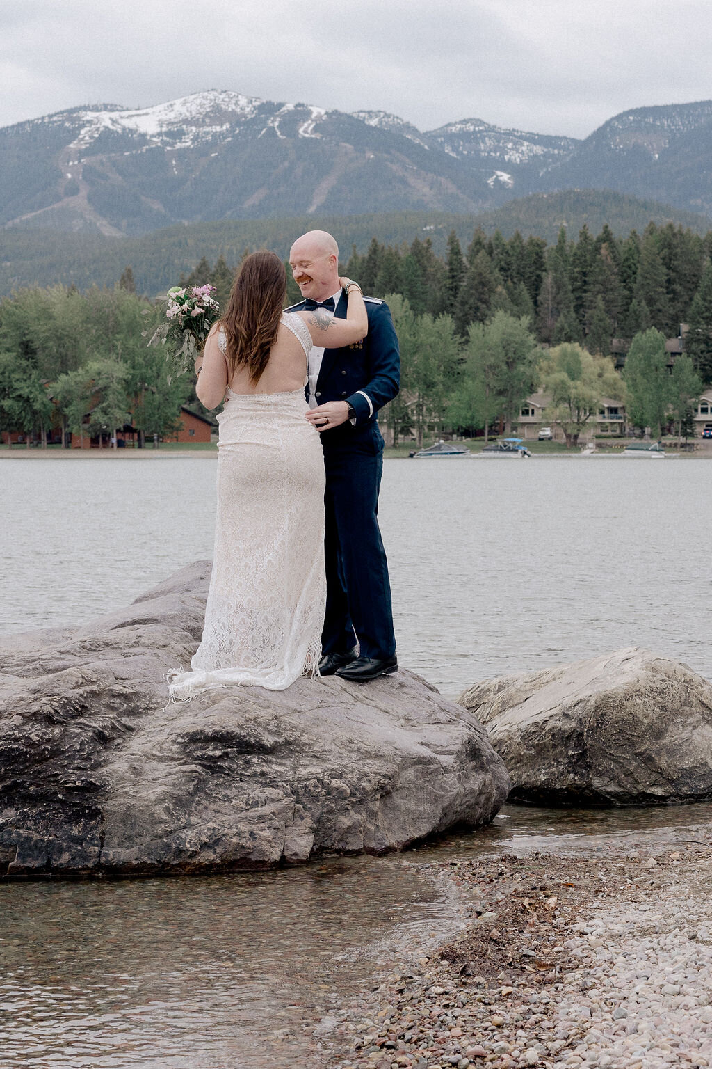 Montana-elopement-photographer-1006.jpg