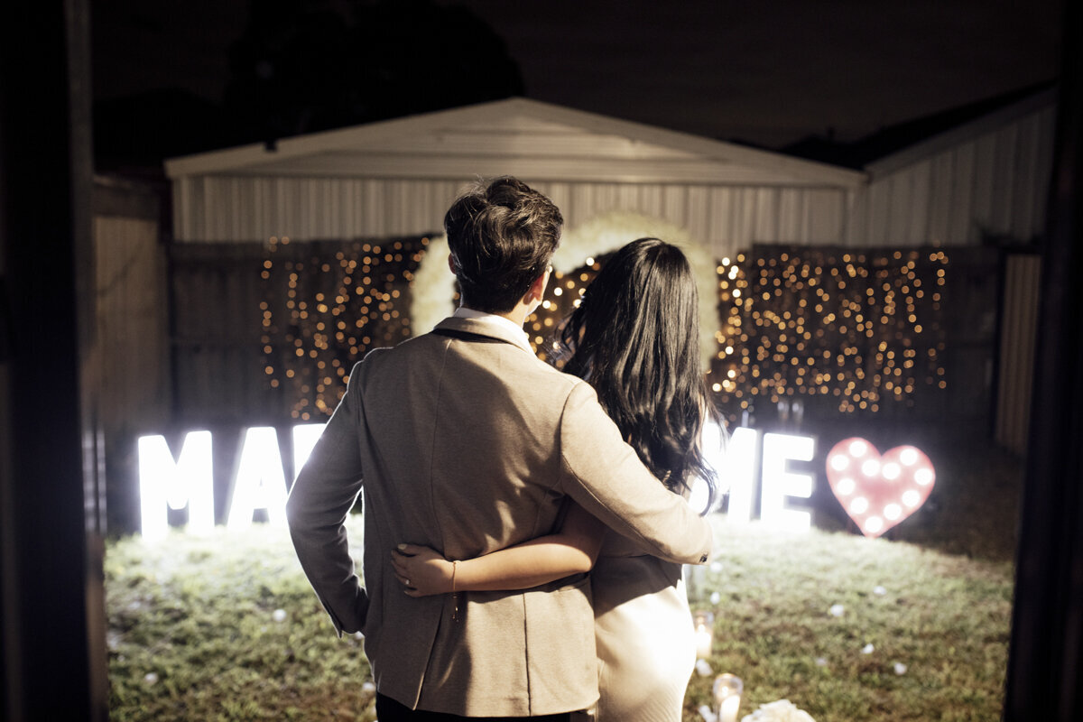 Engagement- Proposal- photography-Liminal-Wonderland-Melbourne044