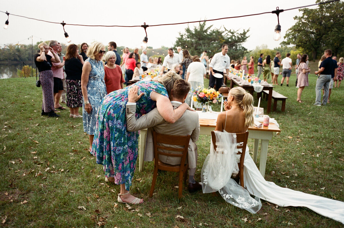 Backyard-Wedding-Rogers-MN-B&S-Will-DeGraw-Clever-Disarray-92