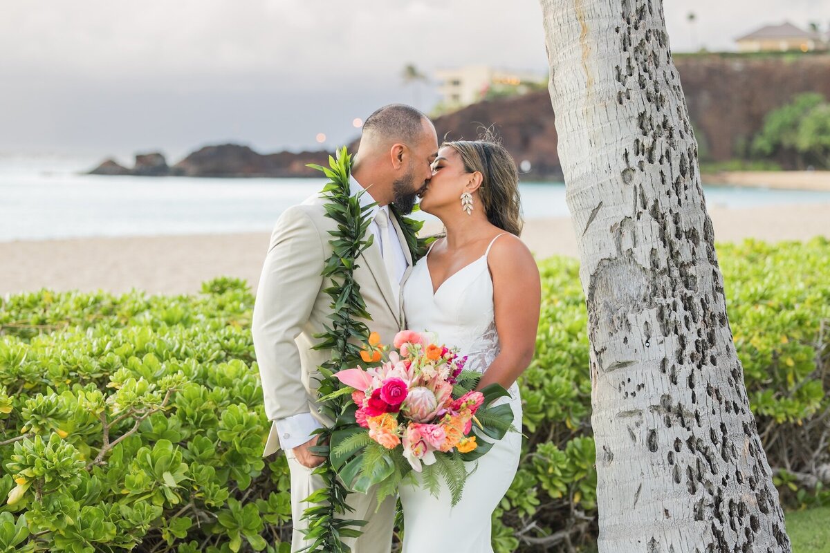 Maui Wedding Packages1109