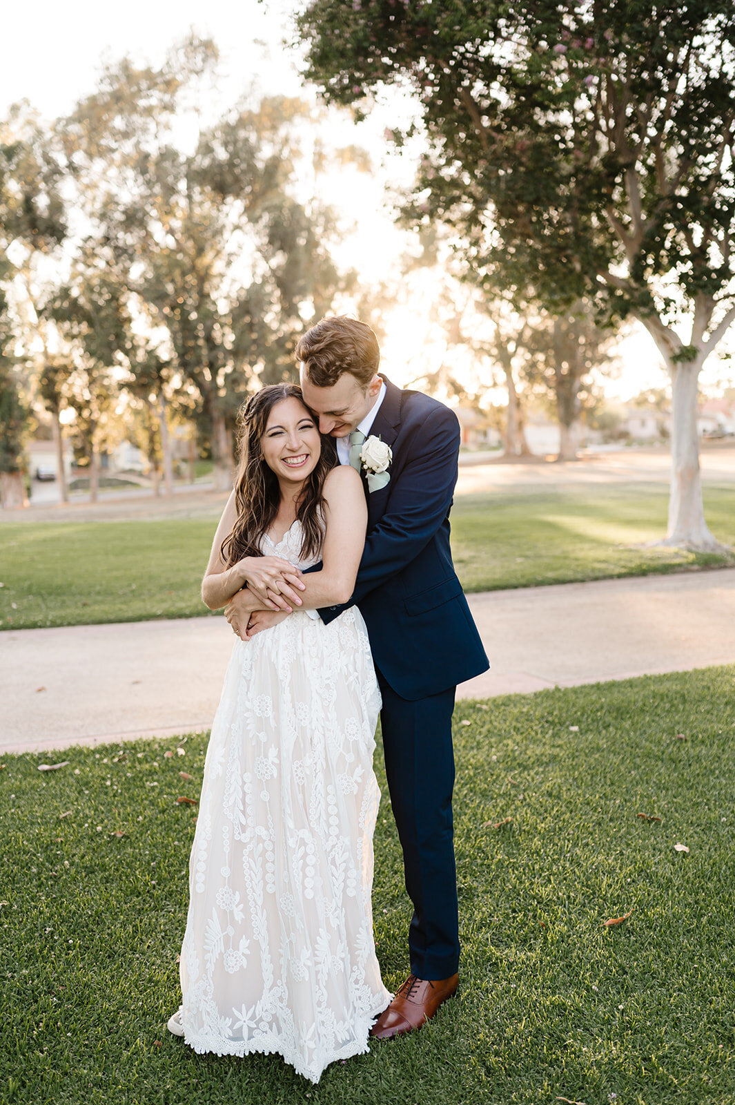 Muckanthaler Mansion Wedding 55