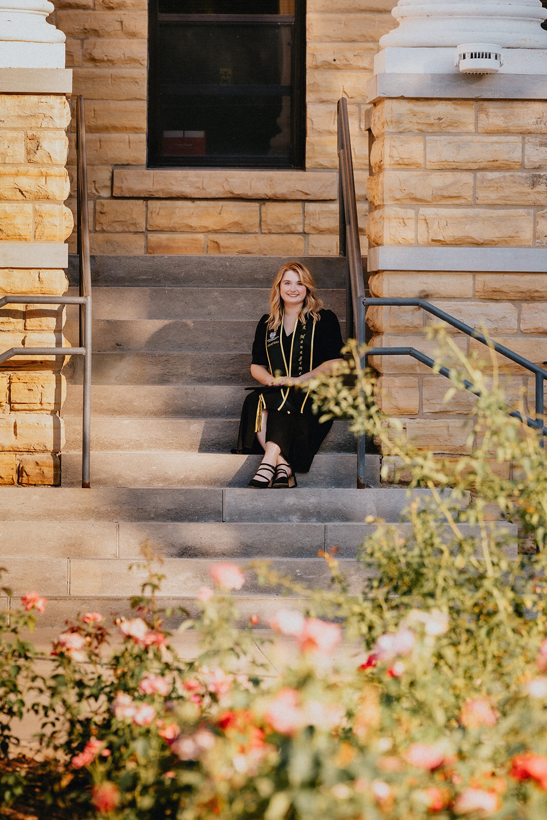 Lauren Merritt_Black_Moon_media,LLC-153_websize