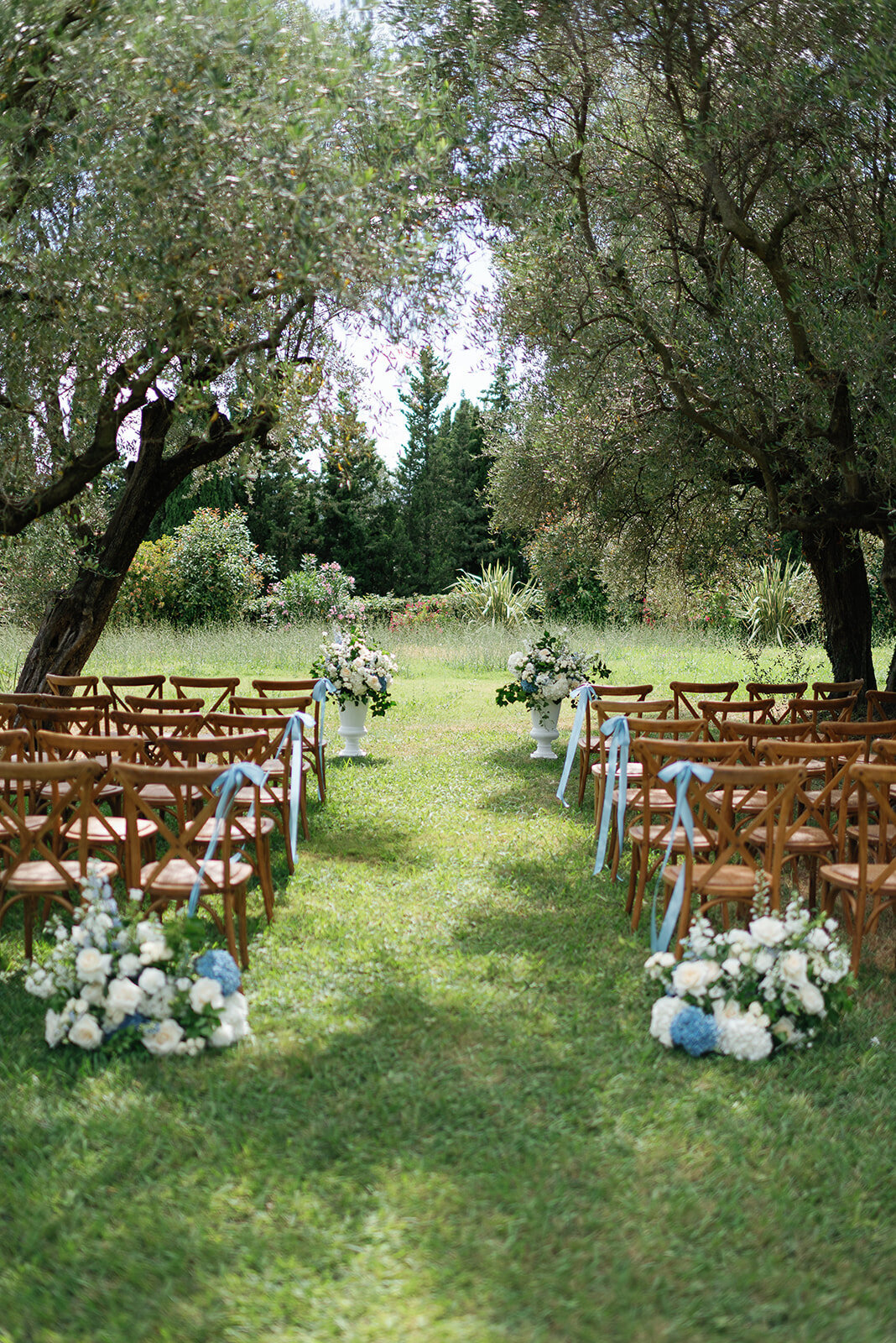 wedding-kate-bobby-grasse-20240622-2-ceremony-4