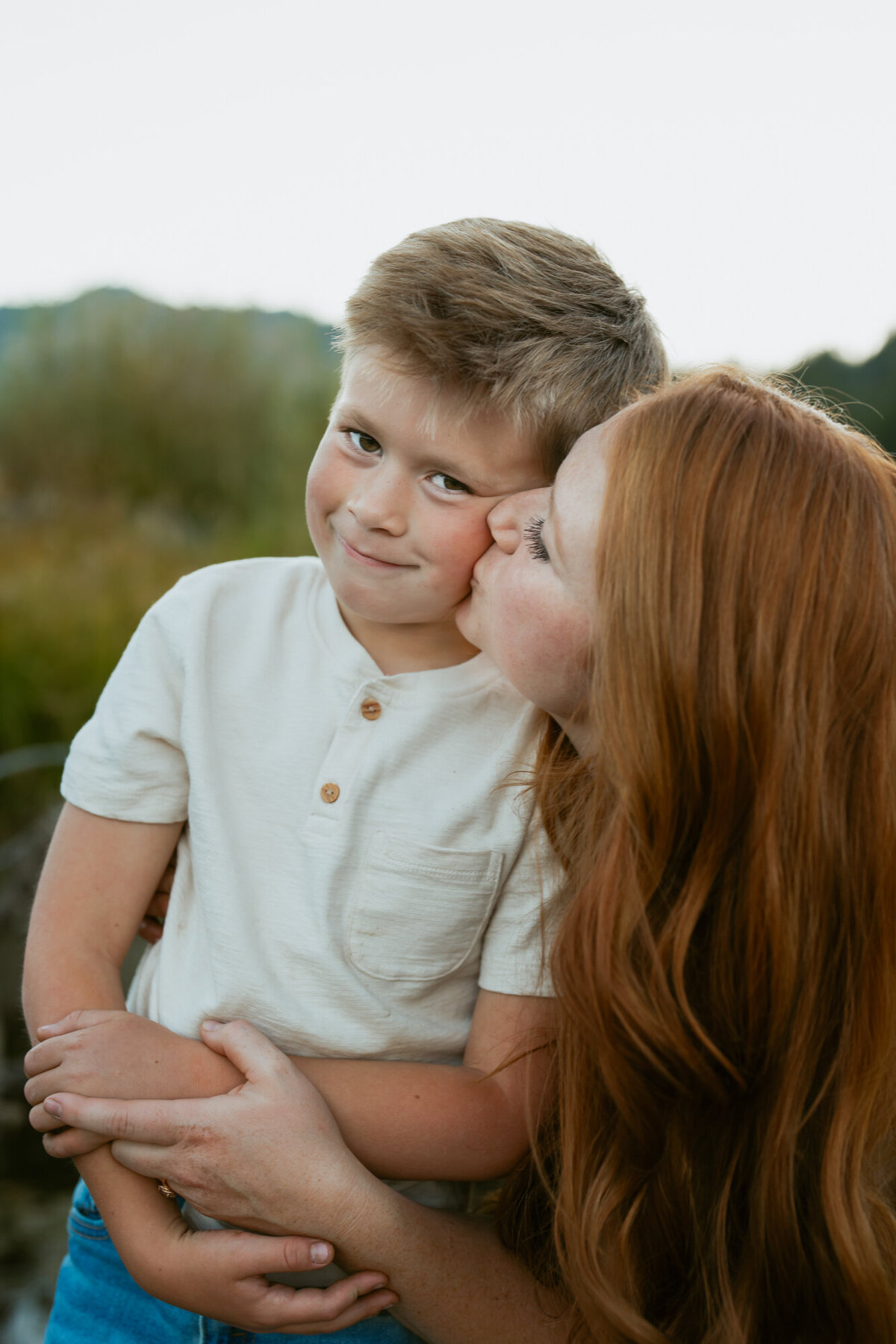 Lake Tahoe-Family-Photographer-91