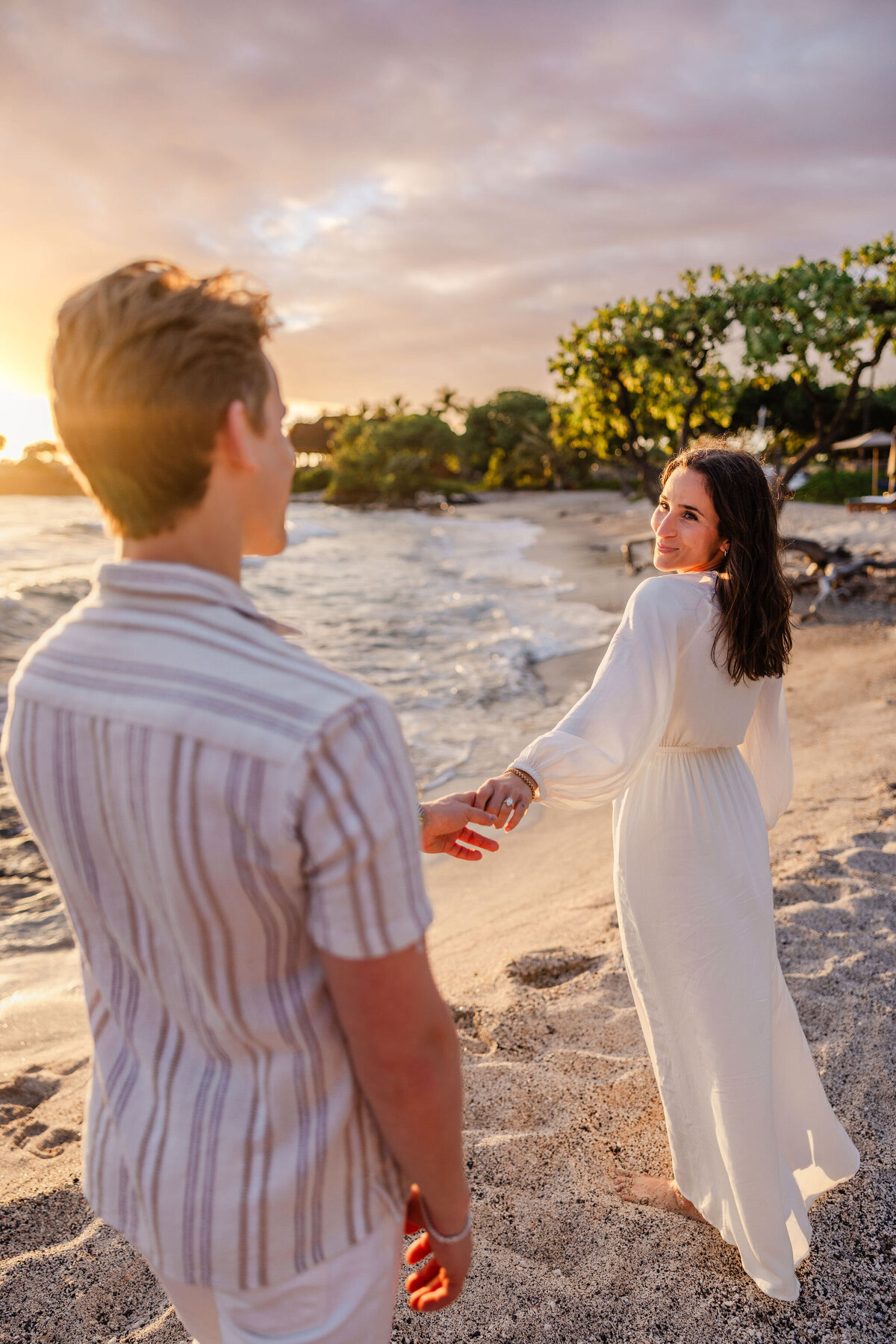 Big-Island-Engagement-Kohanaiki (57)