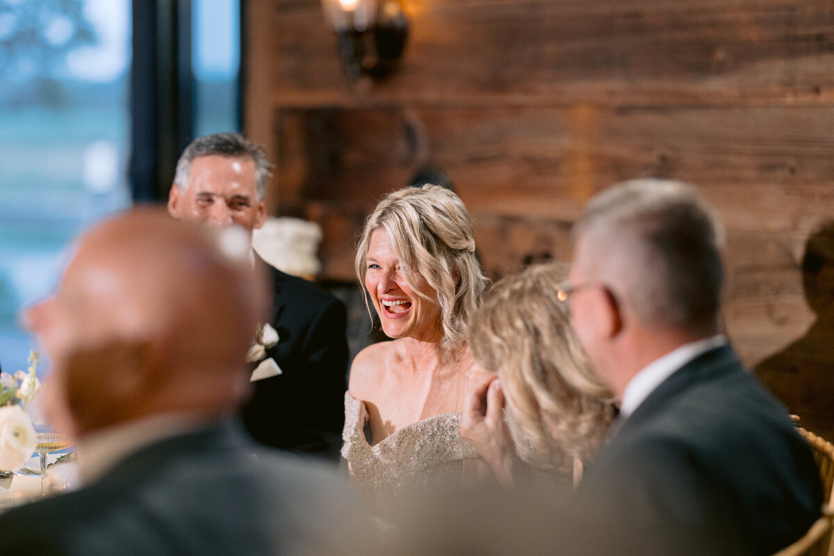 VictoriaAndrewsWedding_1709