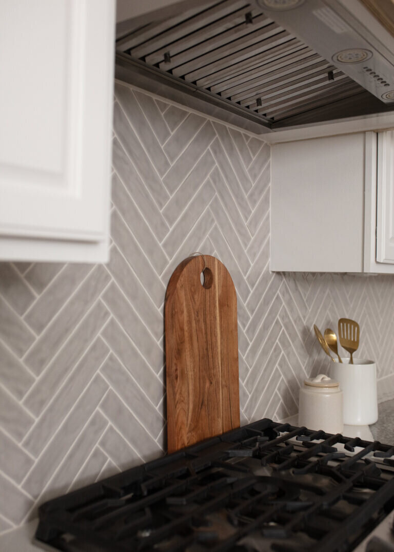 Ambrose-Kitchen-13-768x1075