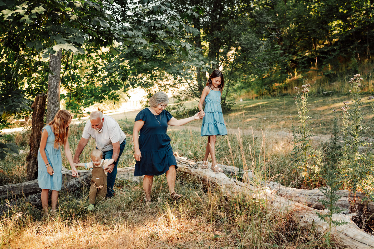 Portland-Family-Photographer-Mt-Tabor-Park-42