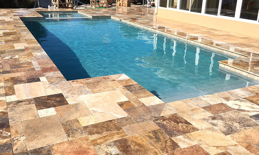 pool-11 (1)