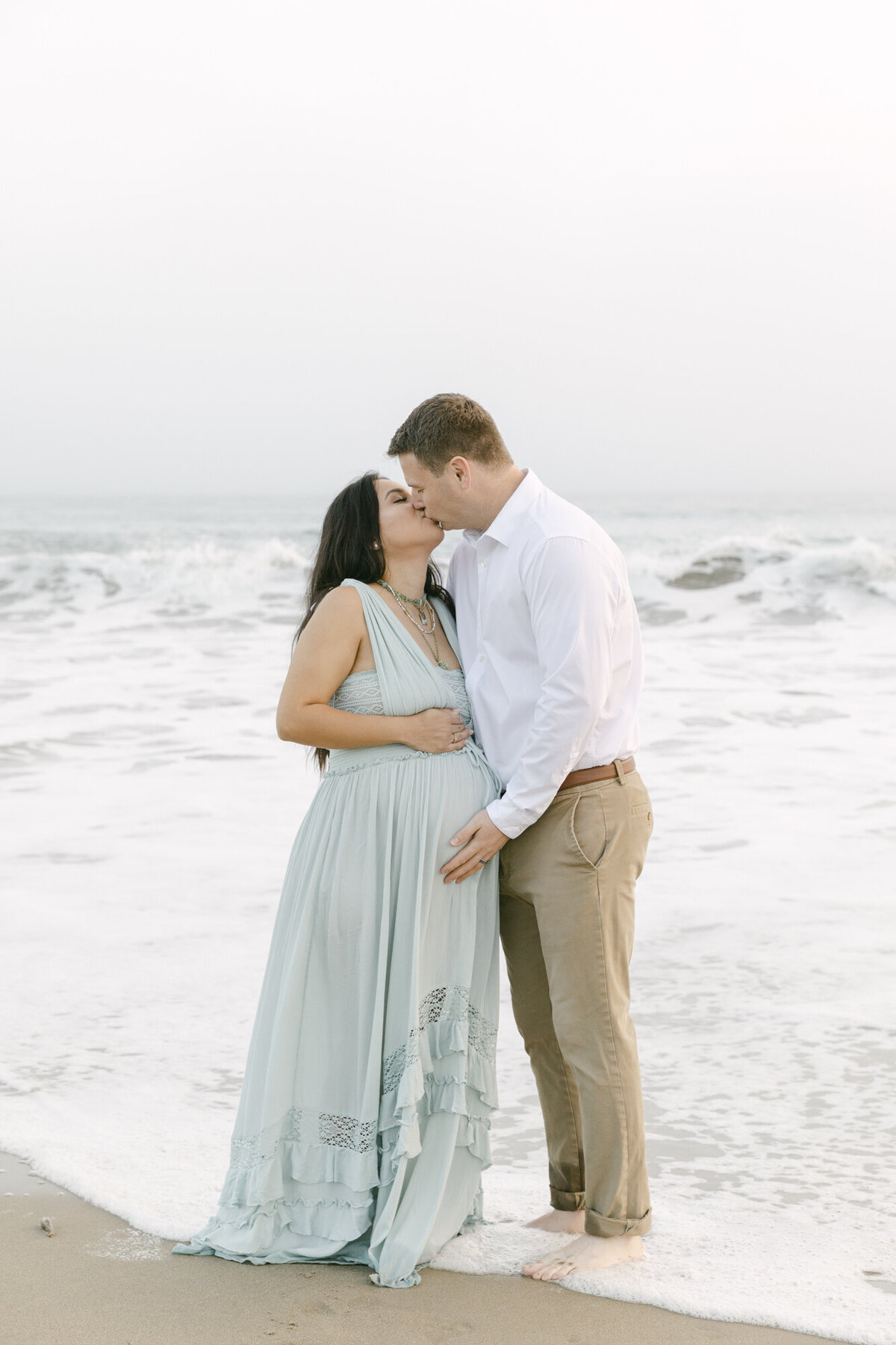 PERRUCCIPHOTO_NATURAL_BRIDGES_BEACH_MATERNITY_143