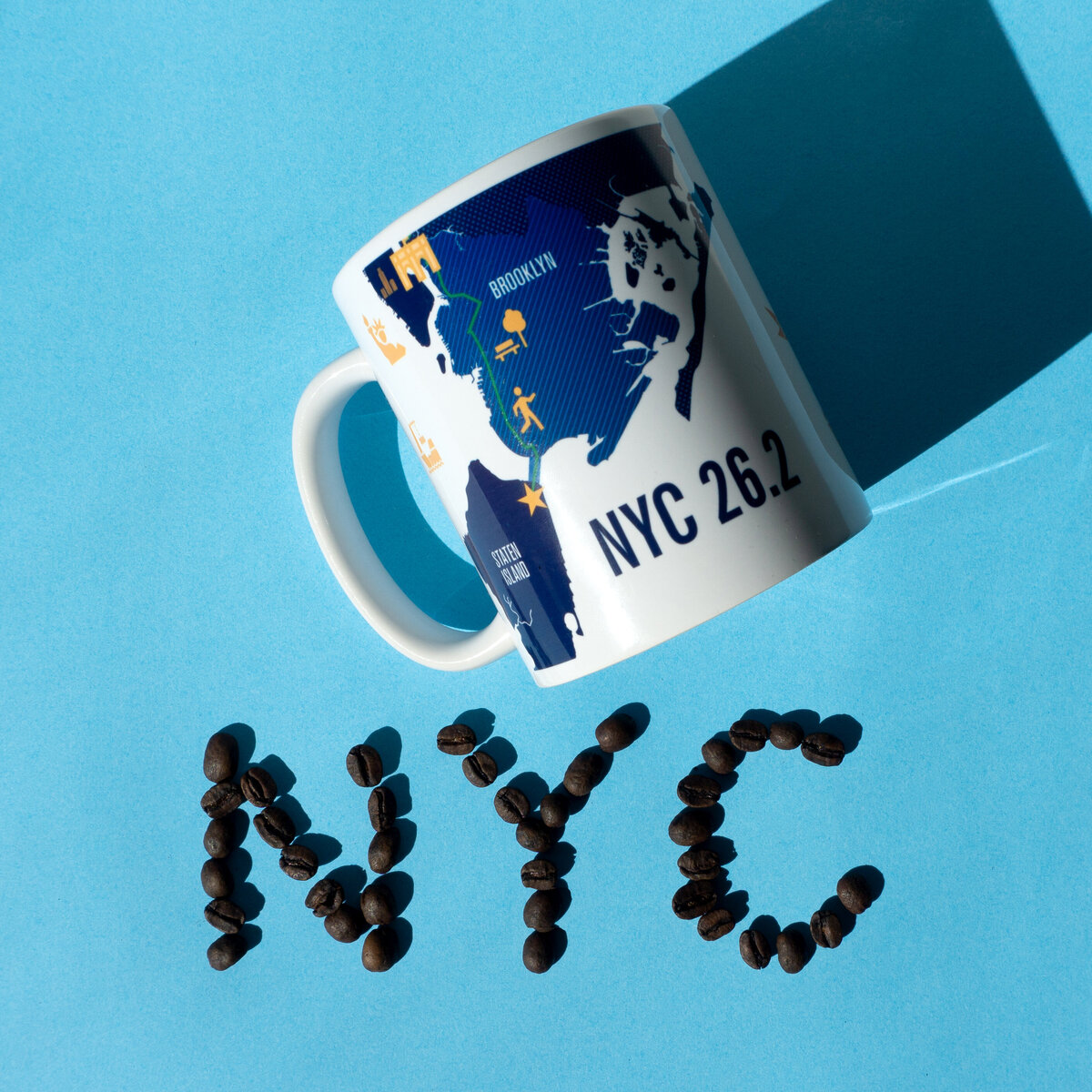 MUG-NYC-nyc-beans
