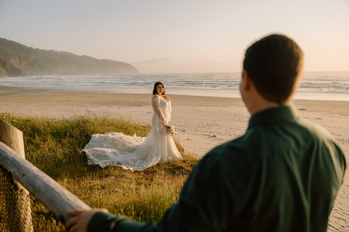 BillieFruitPhotography-m+Csneak-58