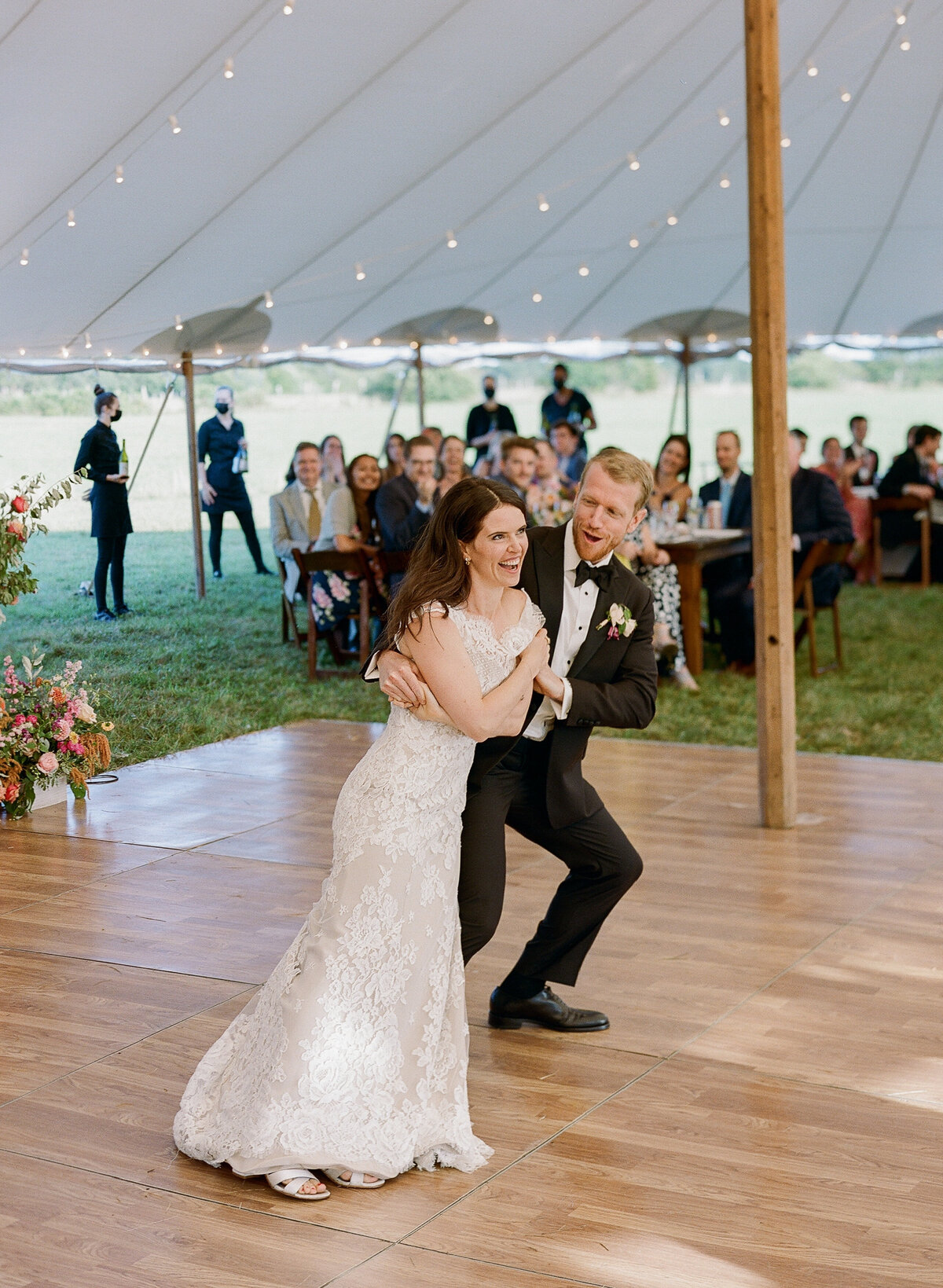 photographer_marthas_vineyard_0291