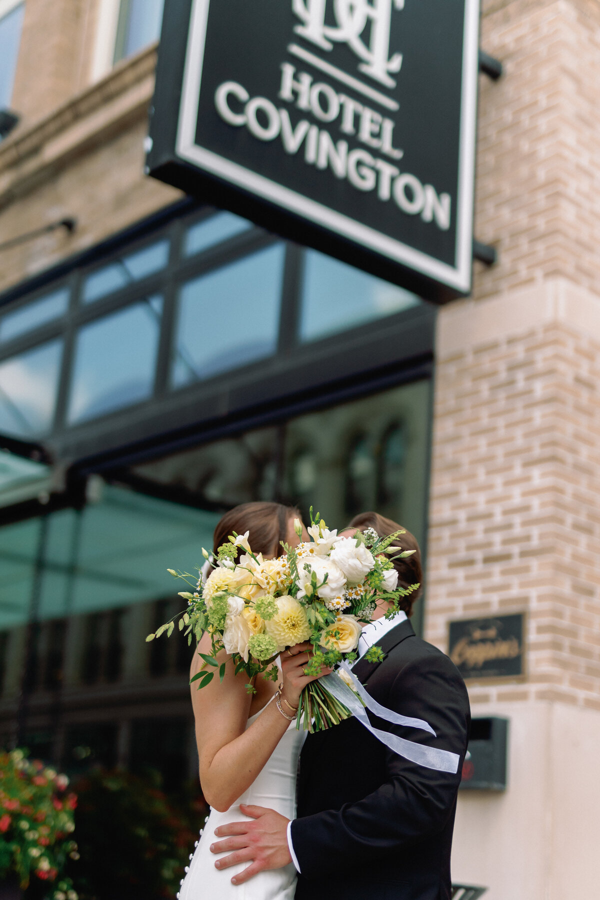 M.EilertPhotography-ValerieandKagen-40