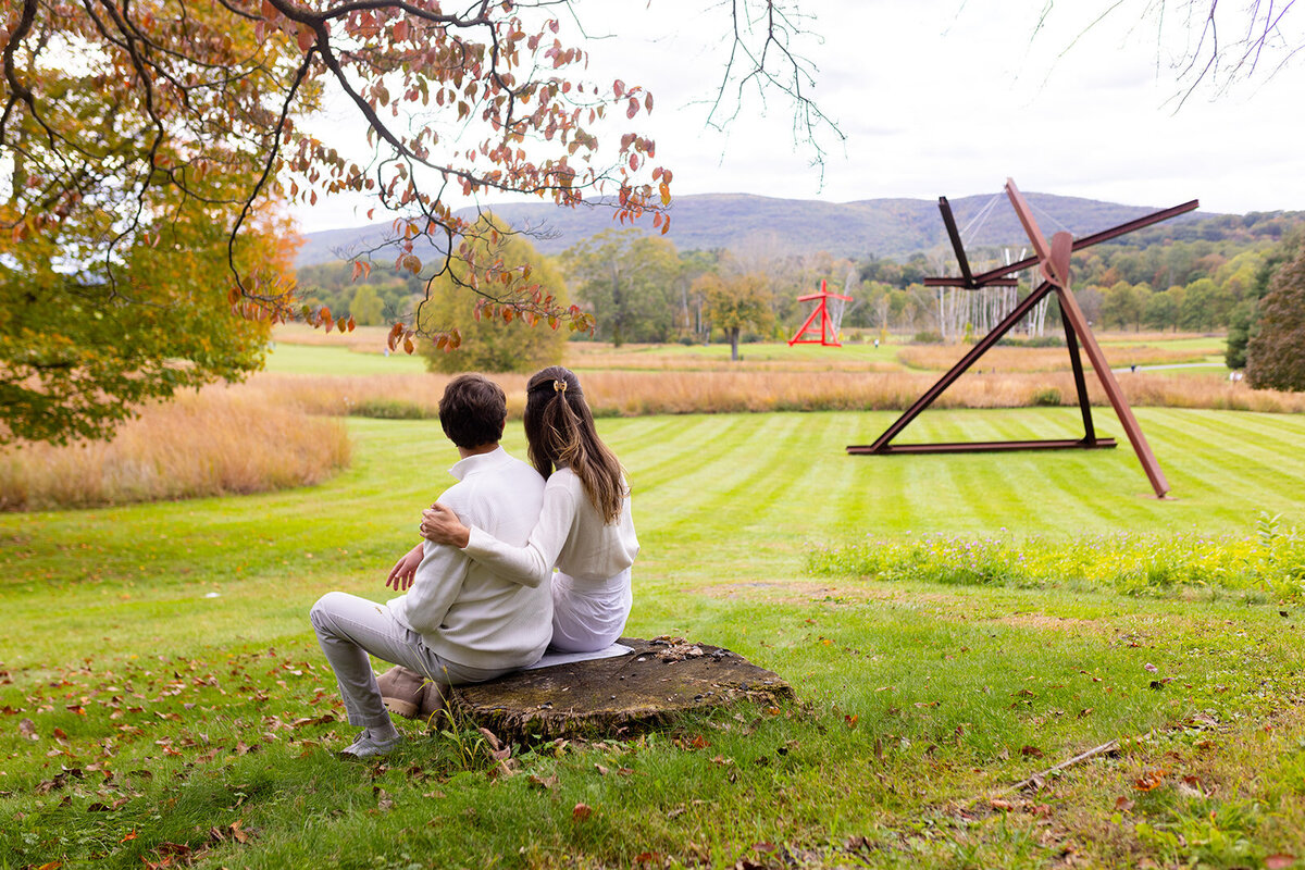 engagement-storm-king-art-museum-87_websize